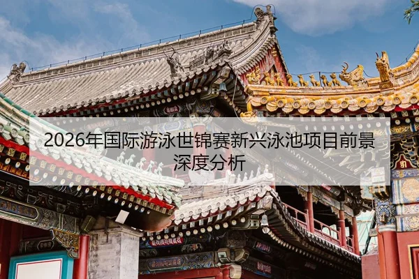nian-guo-ji-you-yong-shi-jin-sai-xin-xing-yong-chi-xiang-mu-qian-jing-shen-du-fen-xi-2-346.jpg