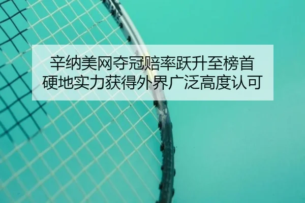 xin-na-mei-wang-duo-guan-pei-lv-yue-sheng-zhi-bang-shou-ying-di-shi-li-huo-de-wai-jie-guang-fan-gao-du-ren-ke-2-545.jpg